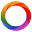 Credify Icon