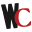 Whiskey Cake Icon