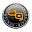 AG Cellular Repair Center Icon