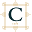 Cheever's Cafe Icon