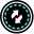 Marsan Exchange Icon