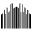 Milanfashionista.com Icon