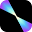 Quasar Finance Icon