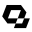 Quantum Works Icon