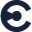 Cyber Capital Icon