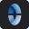 Ajuna Network Icon