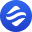 Swell Network Icon