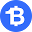 One Basis Icon