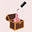Treasure4nails.com Icon
