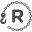 Repo Coin Icon