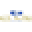 Bluetrufflemusic Icon