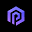 PolyPad App Icon