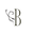 bijooux Icon