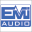 EMI Audio Icon