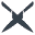 Sharposharp.com Icon