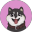 Pochi Inu Icon
