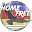 Homefreemusic Icon