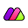 Lithium Ventures Icon