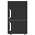 Culinary Kitchen + Home Icon