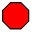 One Stop Anime Icon