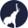 Krush Icon