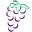 Pruett's Food Icon