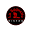 La Baguette Bistro Icon