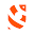 Nemogem Icon