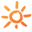 Epiphany Dermatology Icon