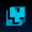 Yupana.Finance Icon