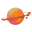 DawnStar Finance Icon