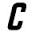 Cutech Tools Icon