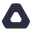 Dorsumtech Icon
