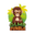 GLMR Jungle Icon