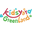 Kidsyard-greenland.com Icon