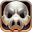 Pigs at War Icon