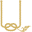 Unknot Thai and Wellness Spa Icon