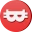 Nakamoto Games Icon