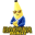 Banana Ballers Icon