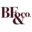 BEAUTYFIX & COMPANY Icon