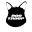 Roo Troop Icon