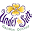 Under The Sun Garden Center Icon