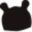 Mamanime Icon