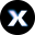 Fracton Protocol Icon