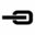 Hiplok Icon