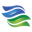 Azul Medspa Icon
