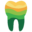 Valley Dental Care Icon