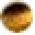 Great Infusions Icon