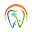 Caribbean Dental Icon