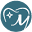 Marquez Integrative Dental Icon